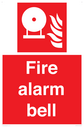 fire-alarm-bell~